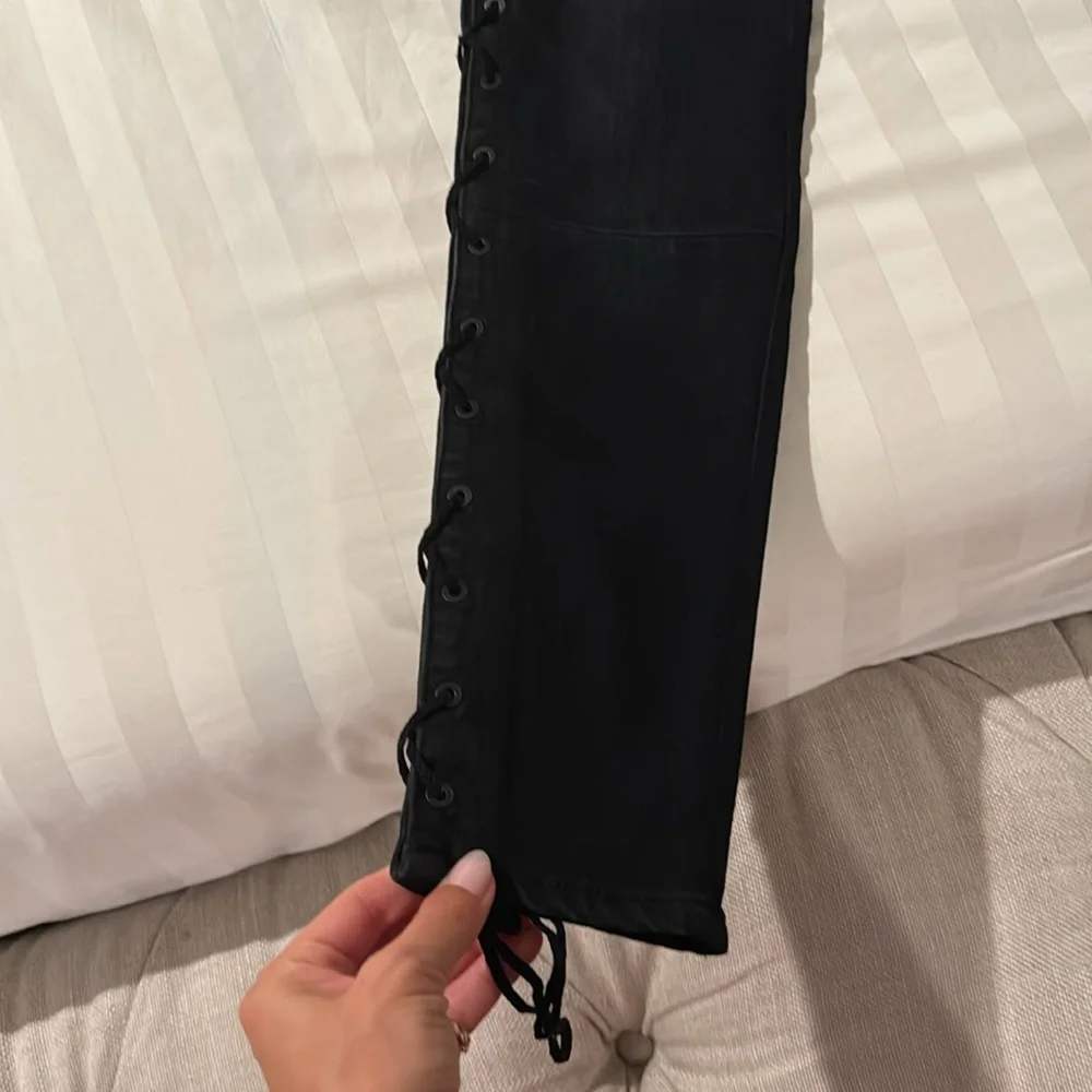 Perfect condition Ben Taverniti unravel project - Picture 2 of 4